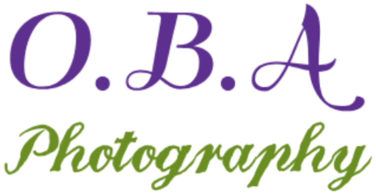 O.B.A Photography