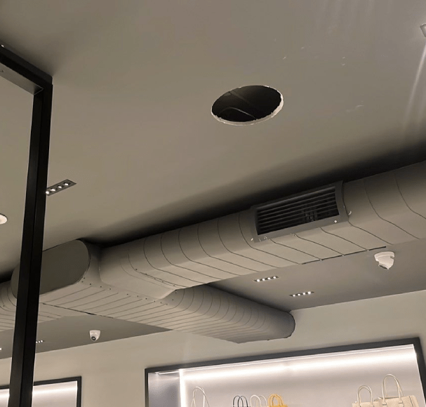 Service Image