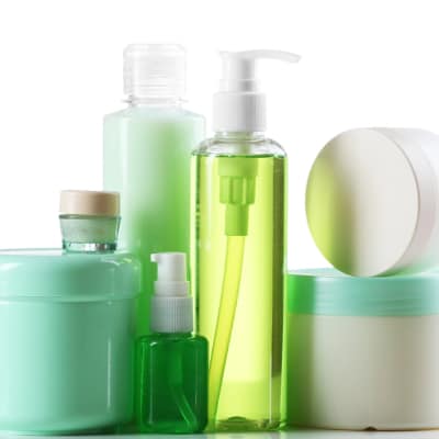 LICE TREATMENT KITS