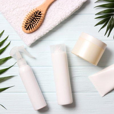 LICE REMOVAL PRODUCTS