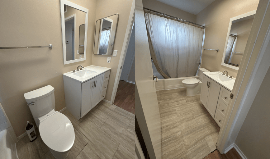 Elevate Construction Co