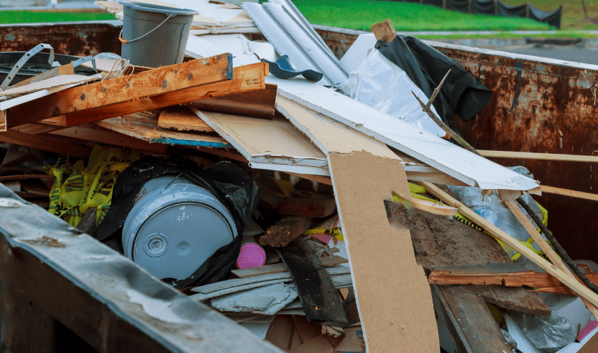 Elevate Construction Co