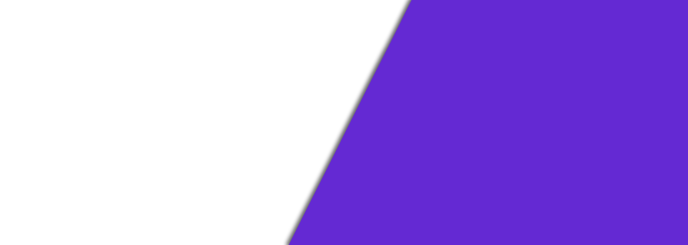 Electrical Inspection