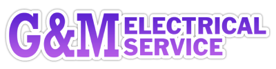 G&M Electrical Service