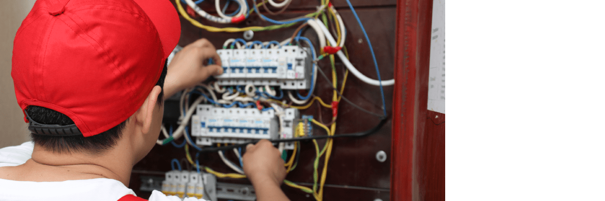Electrical Inspection