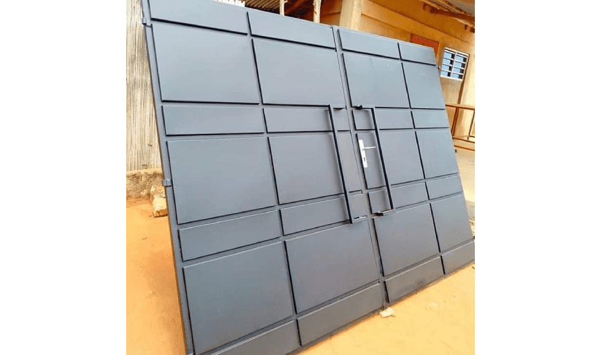 Sunshine Welding Mobile Welders