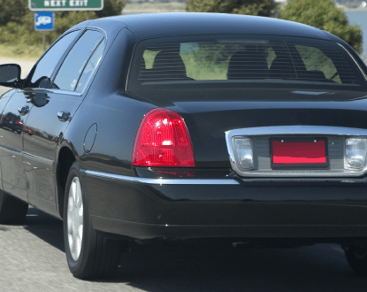 HOTEL TRANSPORTATION