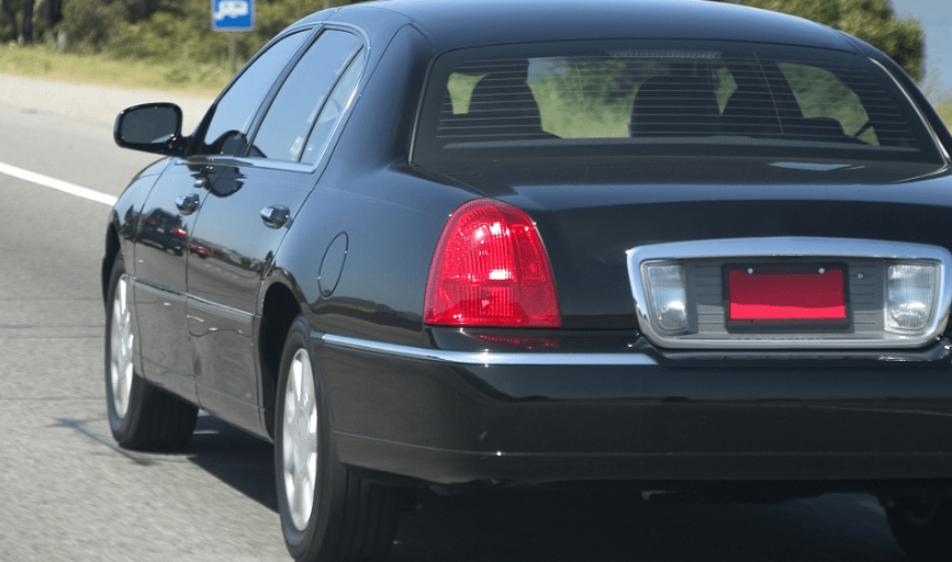 Shish & Ride Party Bus