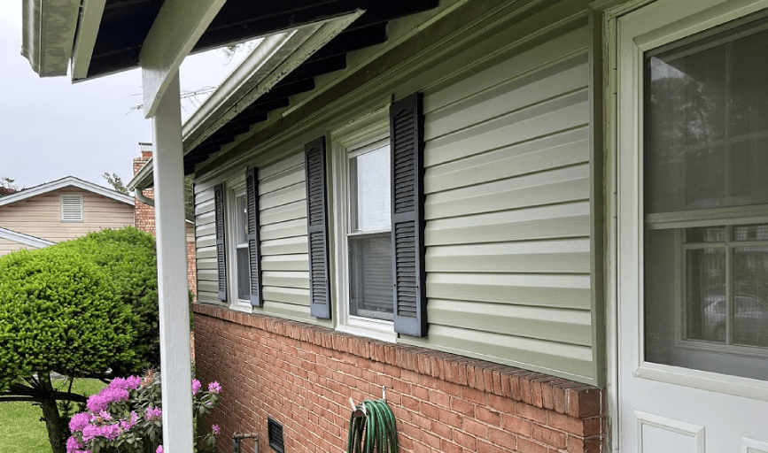 KG Supreme Home Improvement 