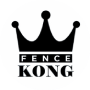 Kong Fence