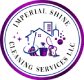 Imperial Shine Cleaning Services