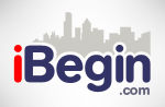 iBegin