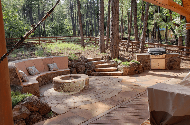 Michael's Remodel and Repair