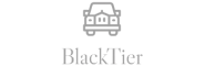 Blacktier Transportation Services