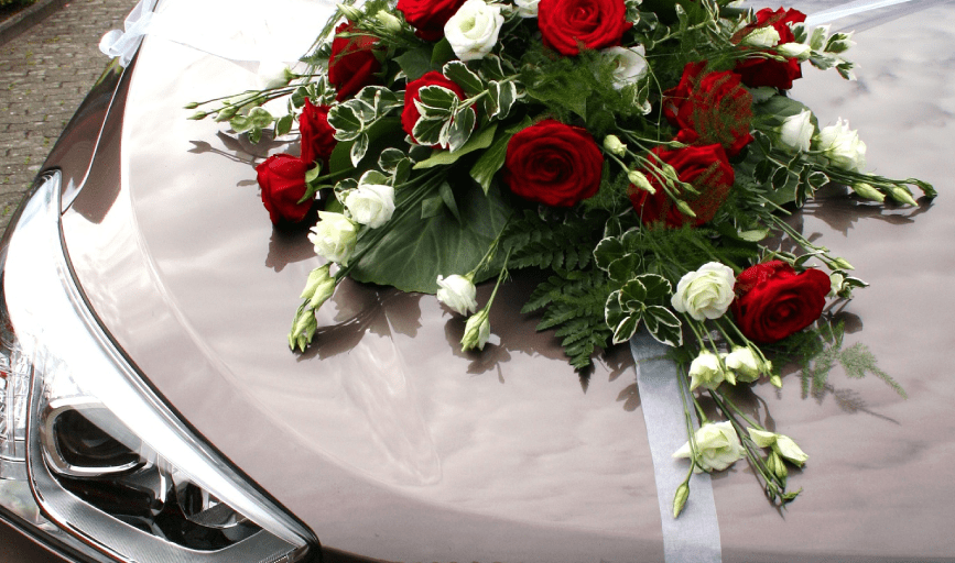 Blacktier Transportation Services