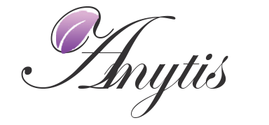 Facial & Skincare Amytis