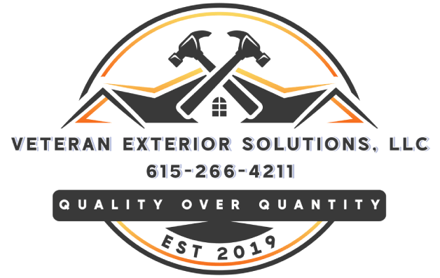 Veteran Exterior Solutions