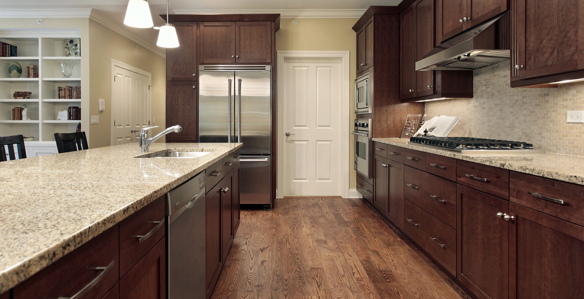 Invictus Handyman Services