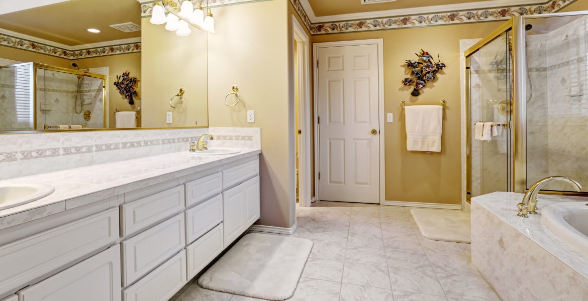 Invictus Handyman Services