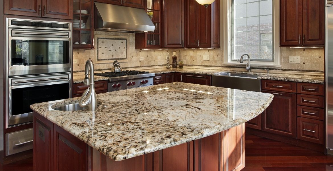 Invictus Handyman Services