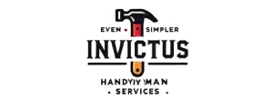 Invictus Handyman Services