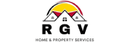 RGV Home and Property Services