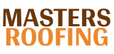 Masters Roofing