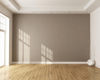 FORECLOSURE CLEANOUT