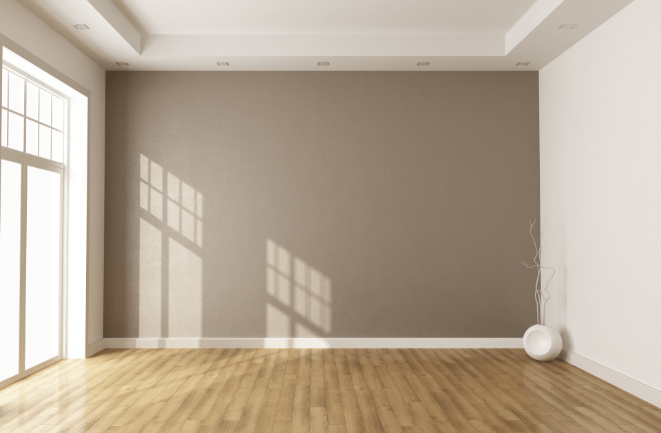 Boosted Junk Removal