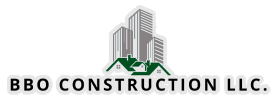 BBO Construction