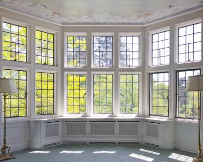 RESIDENTIAL REMODELING SERVICES