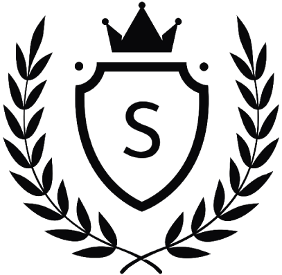 Sacramento Signature Services