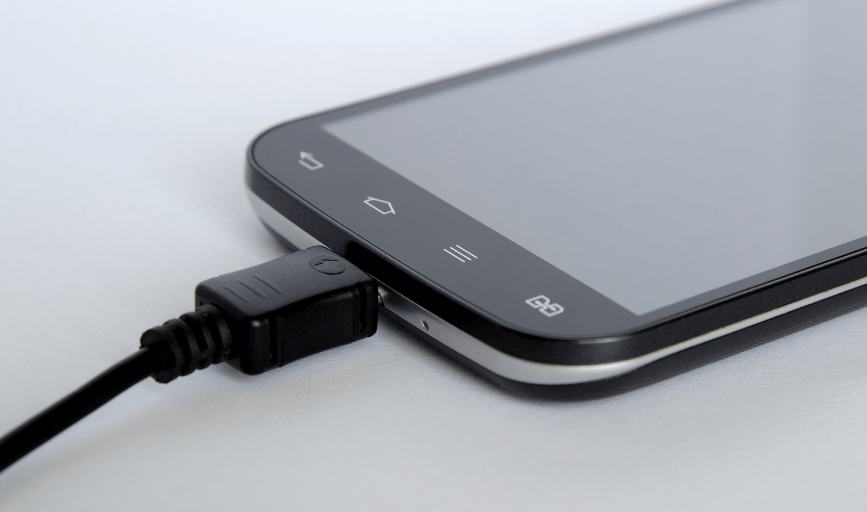 Her Name Was Irene Coffee & Internet Cafe