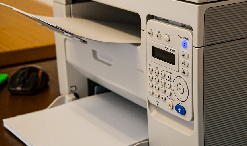 Her Name Was Irene Coffee & Internet Cafe