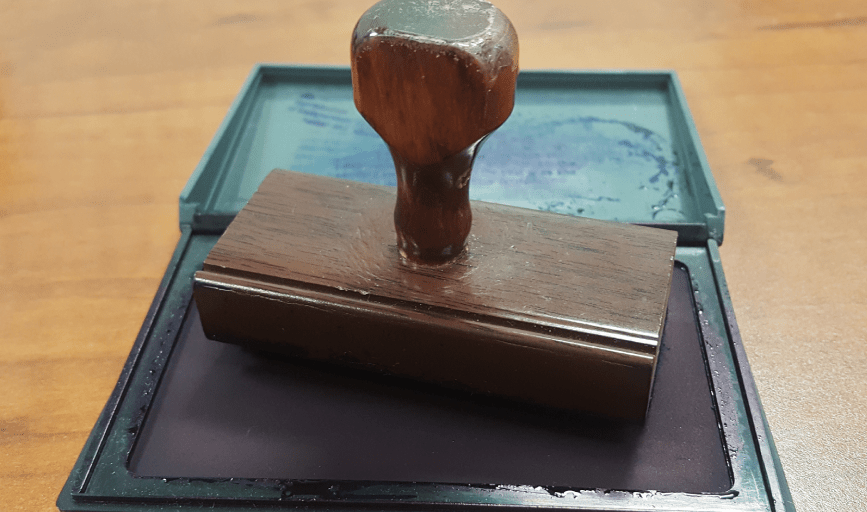 Her Name Was Irene Coffee & Internet Cafe