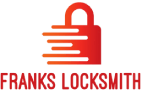 Franks Locksmith