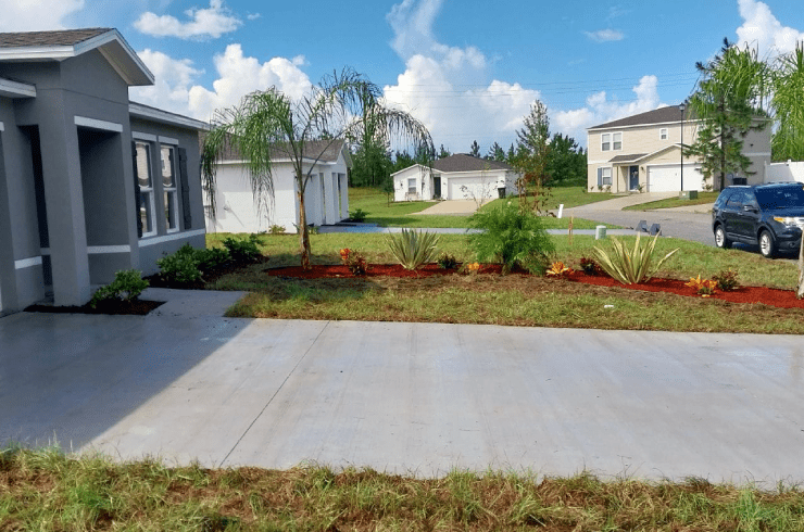 Woodlen Quality Services