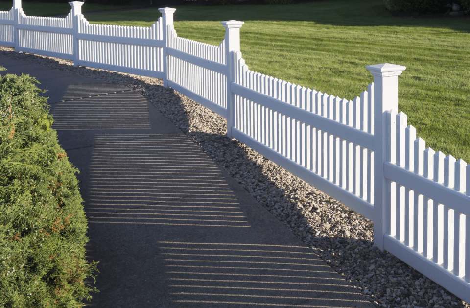 Woodlen Quality Services