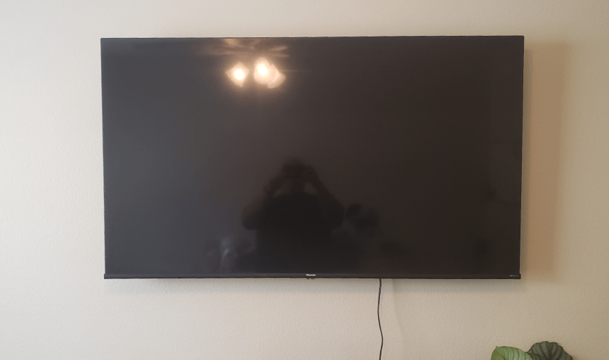 Porterville Lawn Care