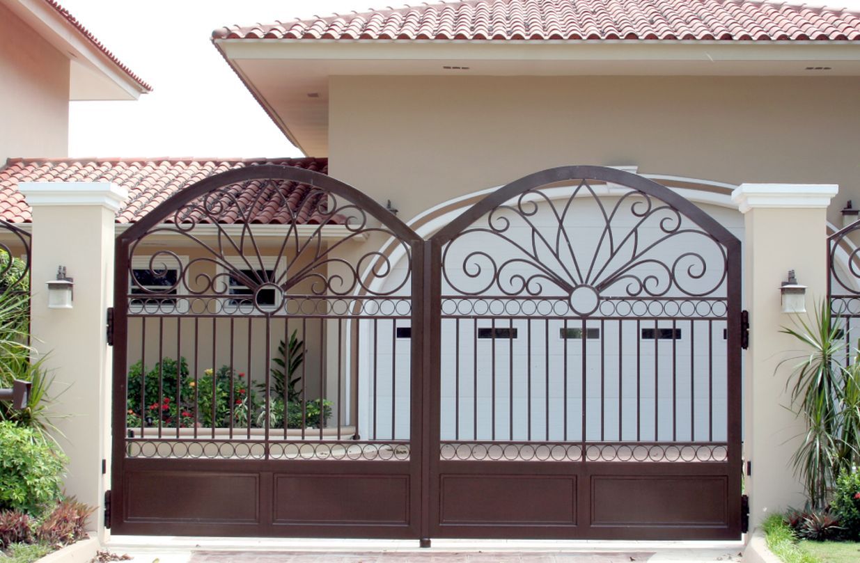 Woodlen Quality Services