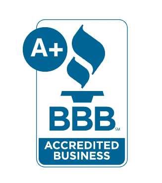 Best Bee Removal Phoenix AZ