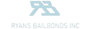 Ryans Bail Bonds