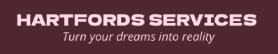 Hartfords Services