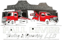 Fall River Towing and Recovery