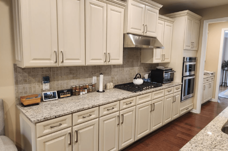 Brazcut Remodeling / Concrete Cutting and Repair