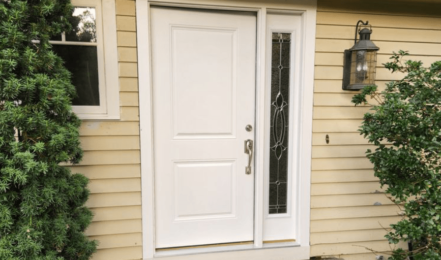 Brazcut Remodeling / Concrete Cutting and Repair