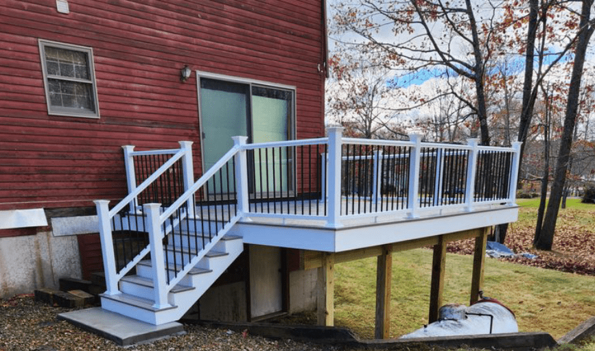 Brazcut Remodeling / Concrete Cutting and Repair