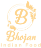 Bhojan Indian Food