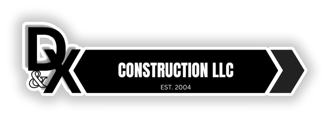 D&X Construction