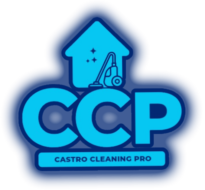 Castro Cleaning Pro